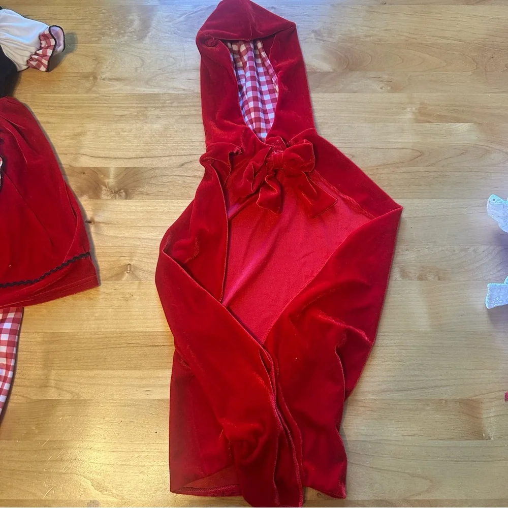 Halloweencostumes.com picture perfect